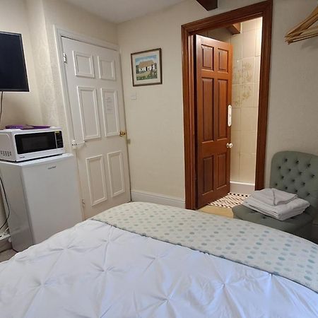 Coynant Farm Guesthouse - Farm Park Stay Swansea Luaran gambar