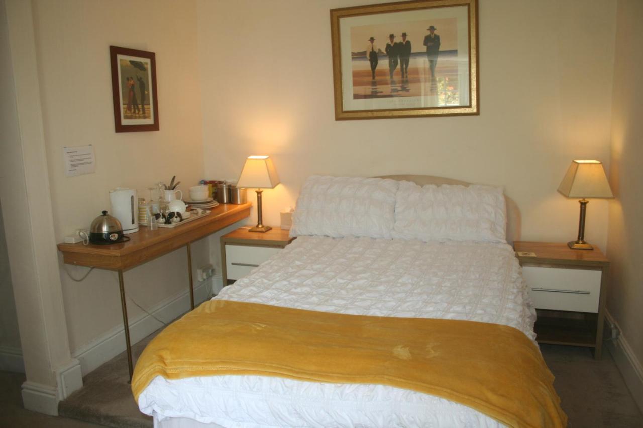 Coynant Farm Guesthouse - Farm Park Stay Swansea Luaran gambar