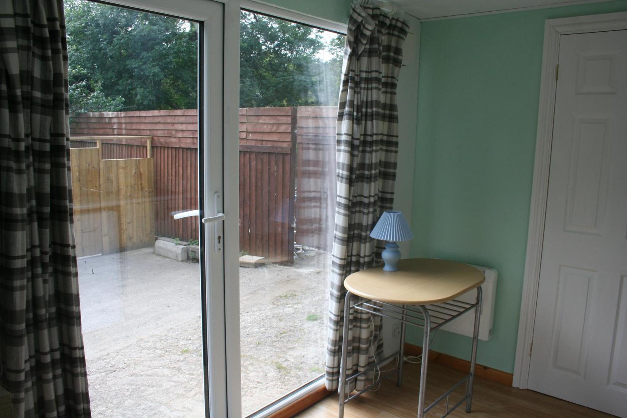 Coynant Farm Guesthouse - Farm Park Stay Swansea Bilik gambar